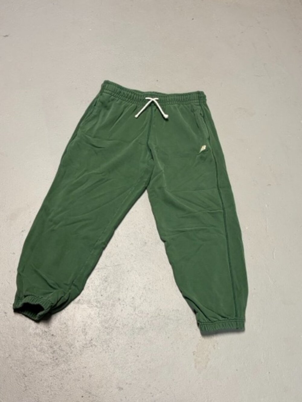 New Balance Sweatpants